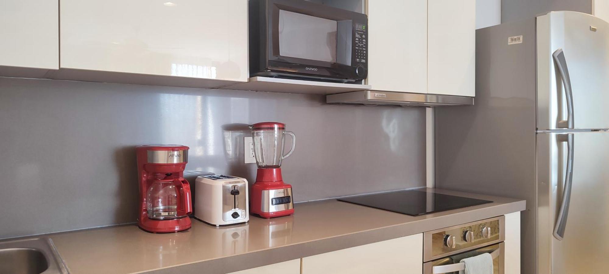 Anah Suites By Las Flores Vacation Rentals Playa del Carmen Buitenkant foto