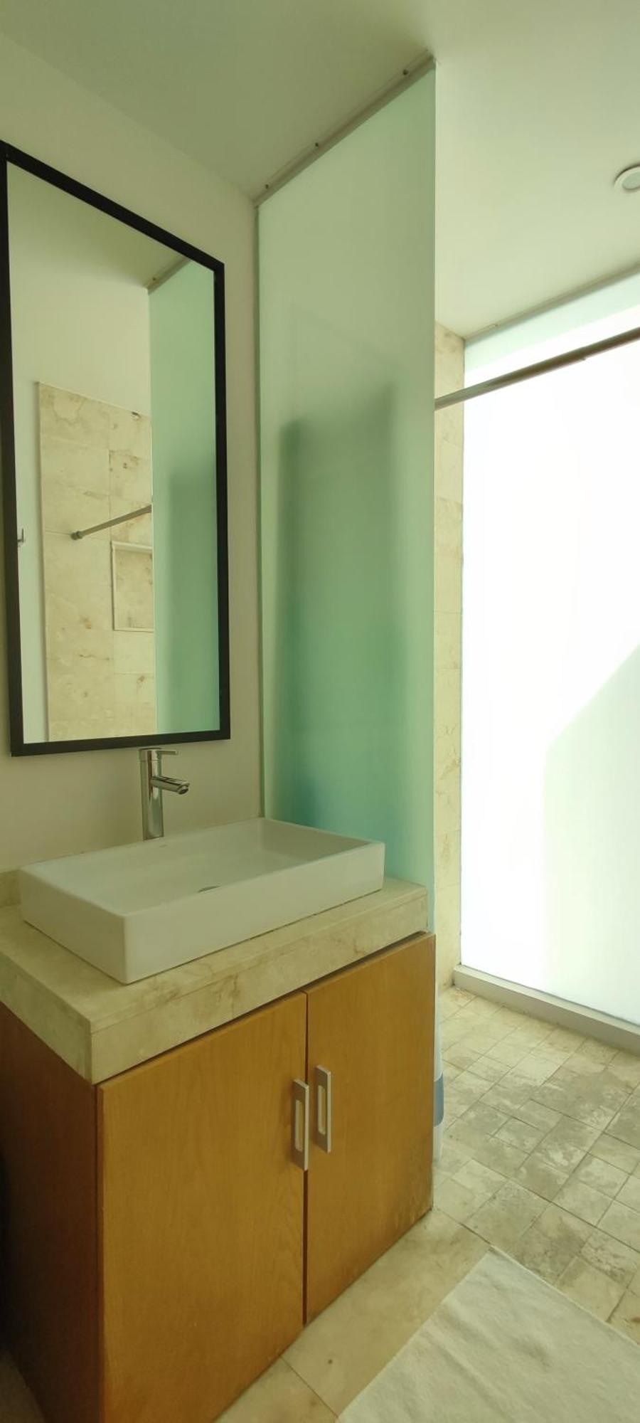 Anah Suites By Las Flores Vacation Rentals Playa del Carmen Kamer foto