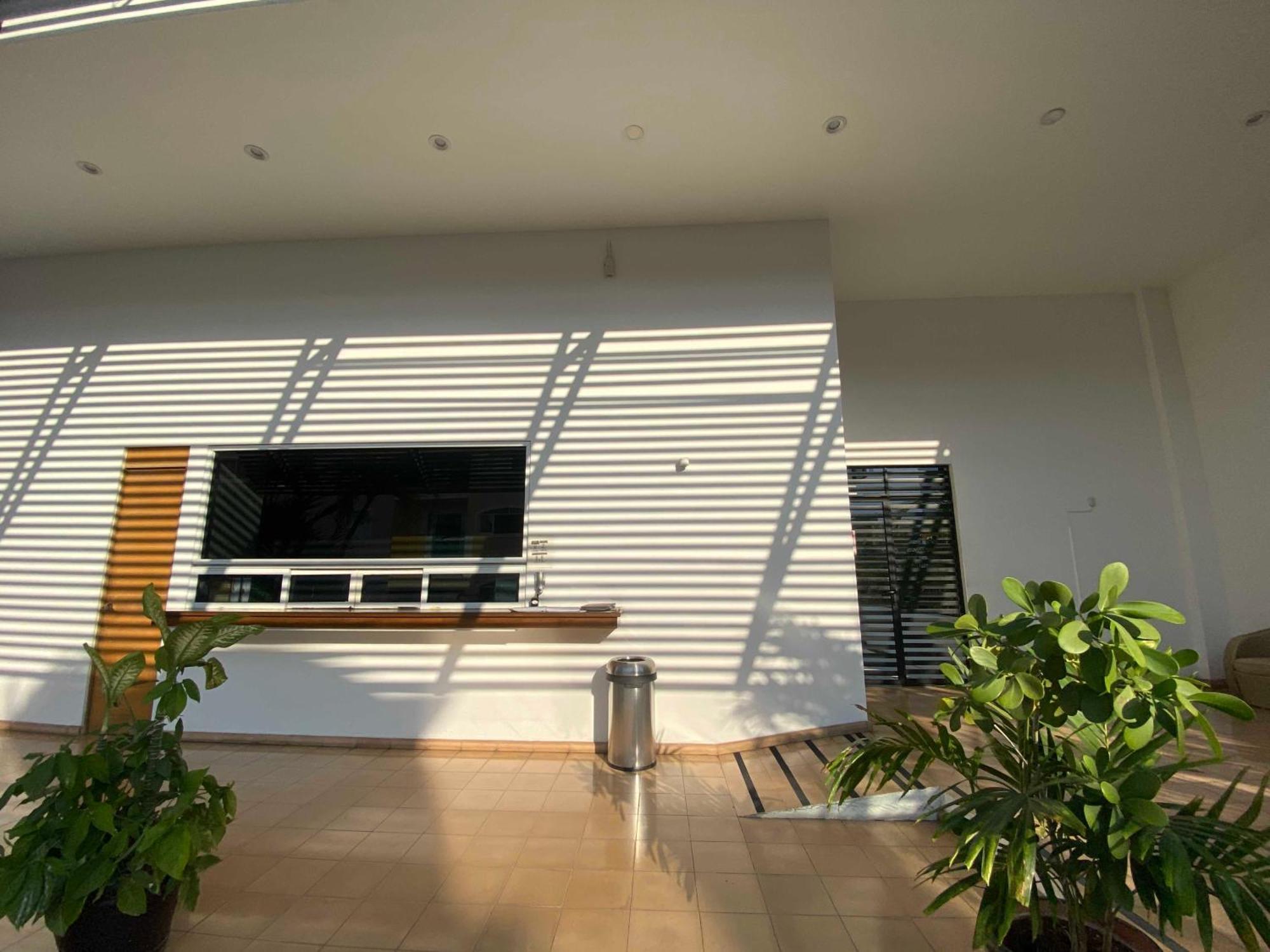 Anah Suites By Las Flores Vacation Rentals Playa del Carmen Buitenkant foto